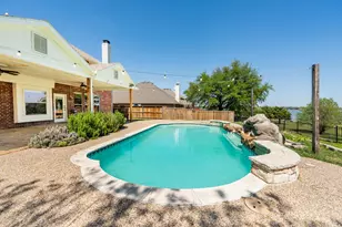 4102 Stone Haven Dr, Garland, TX 75043 - Photo 27