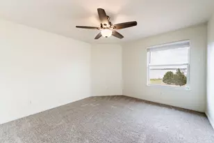 4102 Stone Haven Dr, Garland, TX 75043 - Photo 21