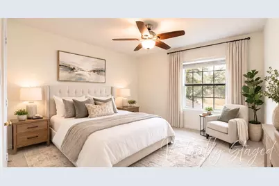 4102 Stone Haven Drive, Garland, TX 75043 - Photo 23