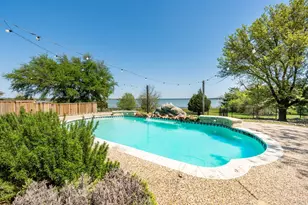 4102 Stone Haven Dr, Garland, TX 75043 - Photo 3