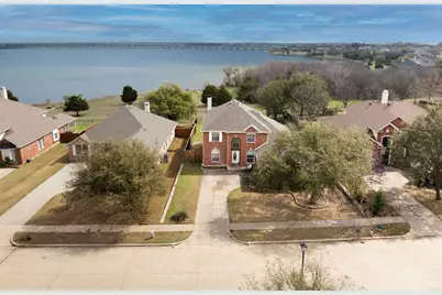 4102 Stone Haven Drive, Garland, TX 75043 - Photo 31