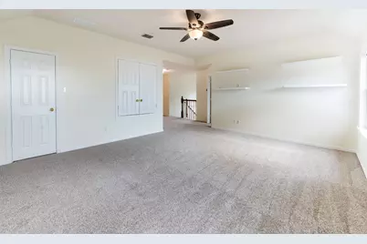 4102 Stone Haven Drive, Garland, TX 75043 - Photo 19