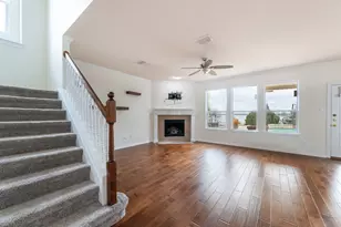 4102 Stone Haven Dr, Garland, TX 75043 - Photo 11