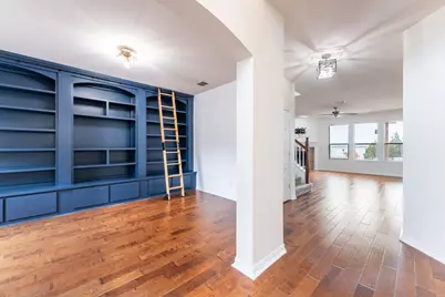 4102 Stone Haven Drive, Garland, TX 75043 - Photo 7