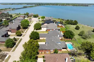 4102 Stone Haven Dr, Garland, TX 75043 - Photo 31