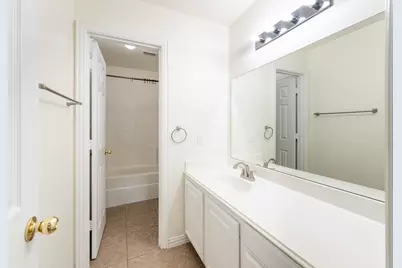 4102 Stone Haven Drive, Garland, TX 75043 - Photo 21