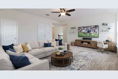 4102 Stone Haven Drive, Garland, TX 75043 - Photo 21