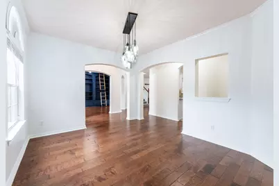 4102 Stone Haven Drive, Garland, TX 75043 - Photo 9