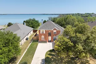 4102 Stone Haven Dr, Garland, TX 75043 - Photo 1