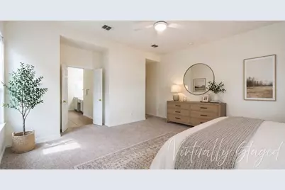 4102 Stone Haven Drive, Garland, TX 75043 - Photo 17