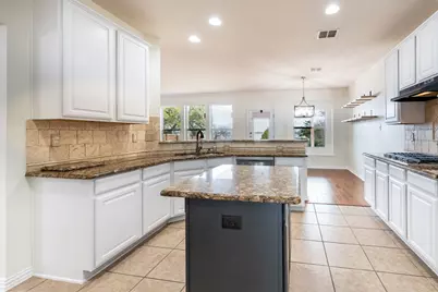 4102 Stone Haven Drive, Garland, TX 75043 - Photo 13