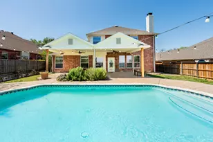 4102 Stone Haven Dr, Garland, TX 75043 - Photo 25