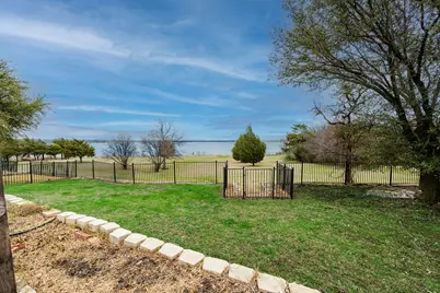 4102 Stone Haven Drive, Garland, TX 75043 - Photo 27