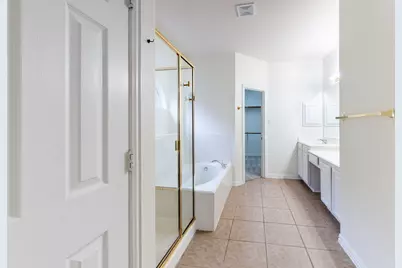 4102 Stone Haven Drive, Garland, TX 75043 - Photo 17