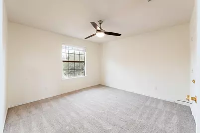 4102 Stone Haven Drive, Garland, TX 75043 - Photo 27