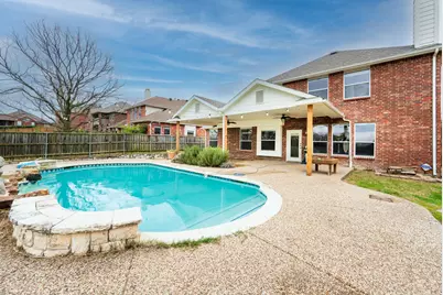 4102 Stone Haven Drive, Garland, TX 75043 - Photo 25