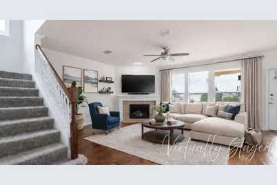 4102 Stone Haven Drive, Garland, TX 75043 - Photo 13
