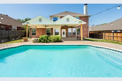 4102 Stone Haven Drive, Garland, TX 75043 - Photo 29