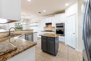 4102 Stone Haven Dr, Garland, TX 75043 - Photo 15