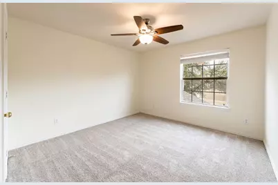 4102 Stone Haven Drive, Garland, TX 75043 - Photo 23