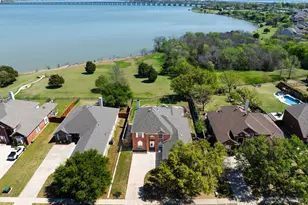 4102 Stone Haven Dr, Garland, TX 75043 - Photo 31