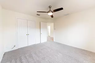 4102 Stone Haven Dr, Garland, TX 75043 - Photo 23