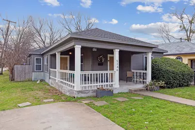 5346 Ash Lane, Dallas, TX 75223 - Photo 27