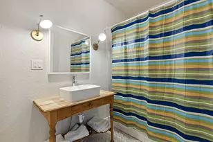 5346 Ash Ln, Dallas, TX 75223 - Photo 15