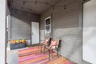 5346 Ash Ln, Dallas, TX 75223 - Photo 25