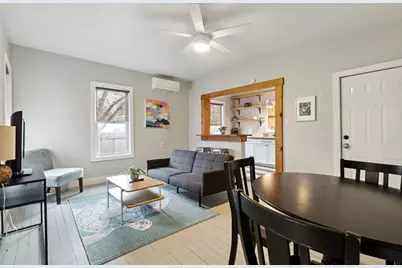 5346 Ash Lane, Dallas, TX 75223 - Photo 31