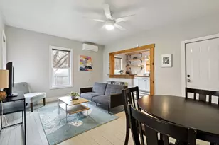 5346 Ash Ln, Dallas, TX 75223 - Photo 31