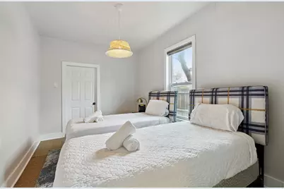 5346 Ash Lane, Dallas, TX 75223 - Photo 17