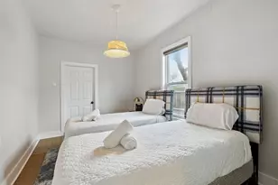 5346 Ash Ln, Dallas, TX 75223 - Photo 17