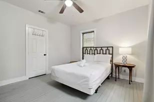 5346 Ash Ln, Dallas, TX 75223 - Photo 9