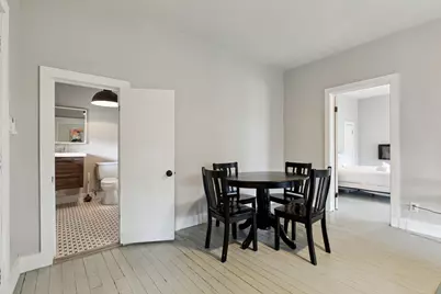 5346 Ash Lane, Dallas, TX 75223 - Photo 37