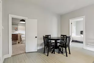 5346 Ash Ln, Dallas, TX 75223 - Photo 37