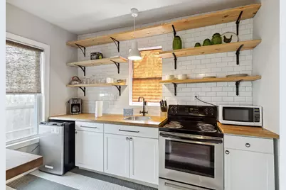 5346 Ash Lane, Dallas, TX 75223 - Photo 39