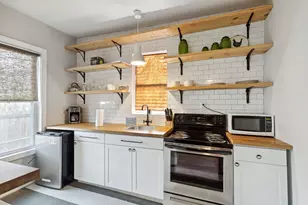 5346 Ash Ln, Dallas, TX 75223 - Photo 39