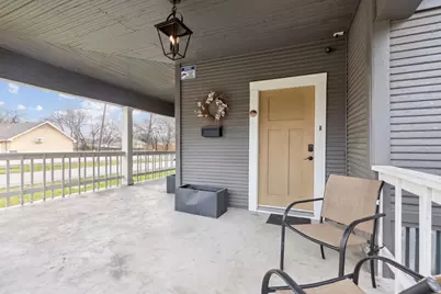 5346 Ash Lane, Dallas, TX 75223 - Photo 21