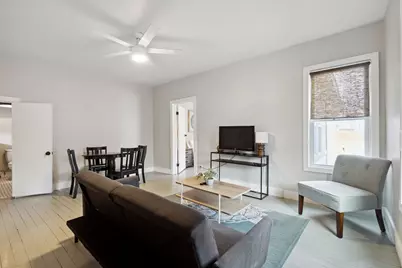 5346 Ash Lane, Dallas, TX 75223 - Photo 33