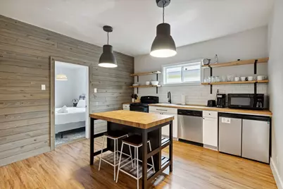 5346 Ash Lane, Dallas, TX 75223 - Photo 11