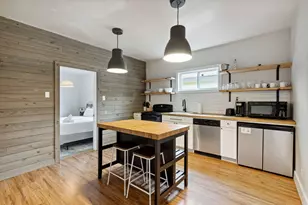 5346 Ash Ln, Dallas, TX 75223 - Photo 11