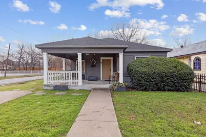 5346 Ash Lane, Dallas, TX 75223 - Photo 1
