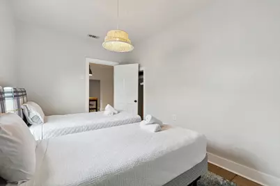 5346 Ash Lane, Dallas, TX 75223 - Photo 19