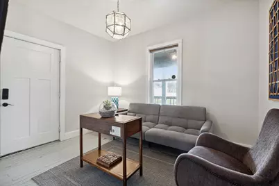 5346 Ash Lane, Dallas, TX 75223 - Photo 5