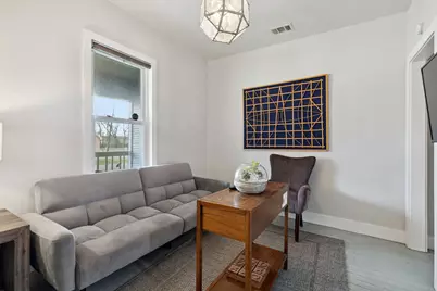 5346 Ash Lane, Dallas, TX 75223 - Photo 3