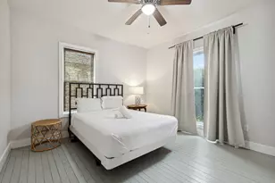 5346 Ash Ln, Dallas, TX 75223 - Photo 7