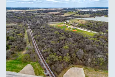 6333 E Highway 67, Alvarado, TX 76009 - Photo 3