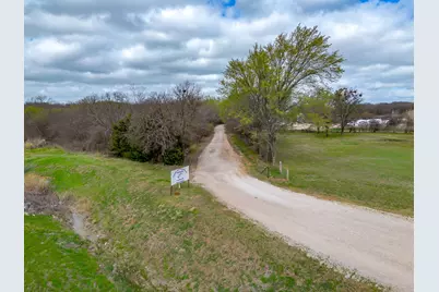 6333 E Highway 67, Alvarado, TX 76009 - Photo 5