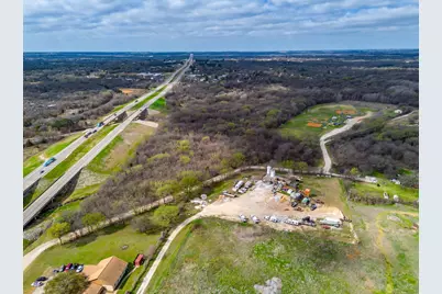 6333 E Highway 67, Alvarado, TX 76009 - Photo 11